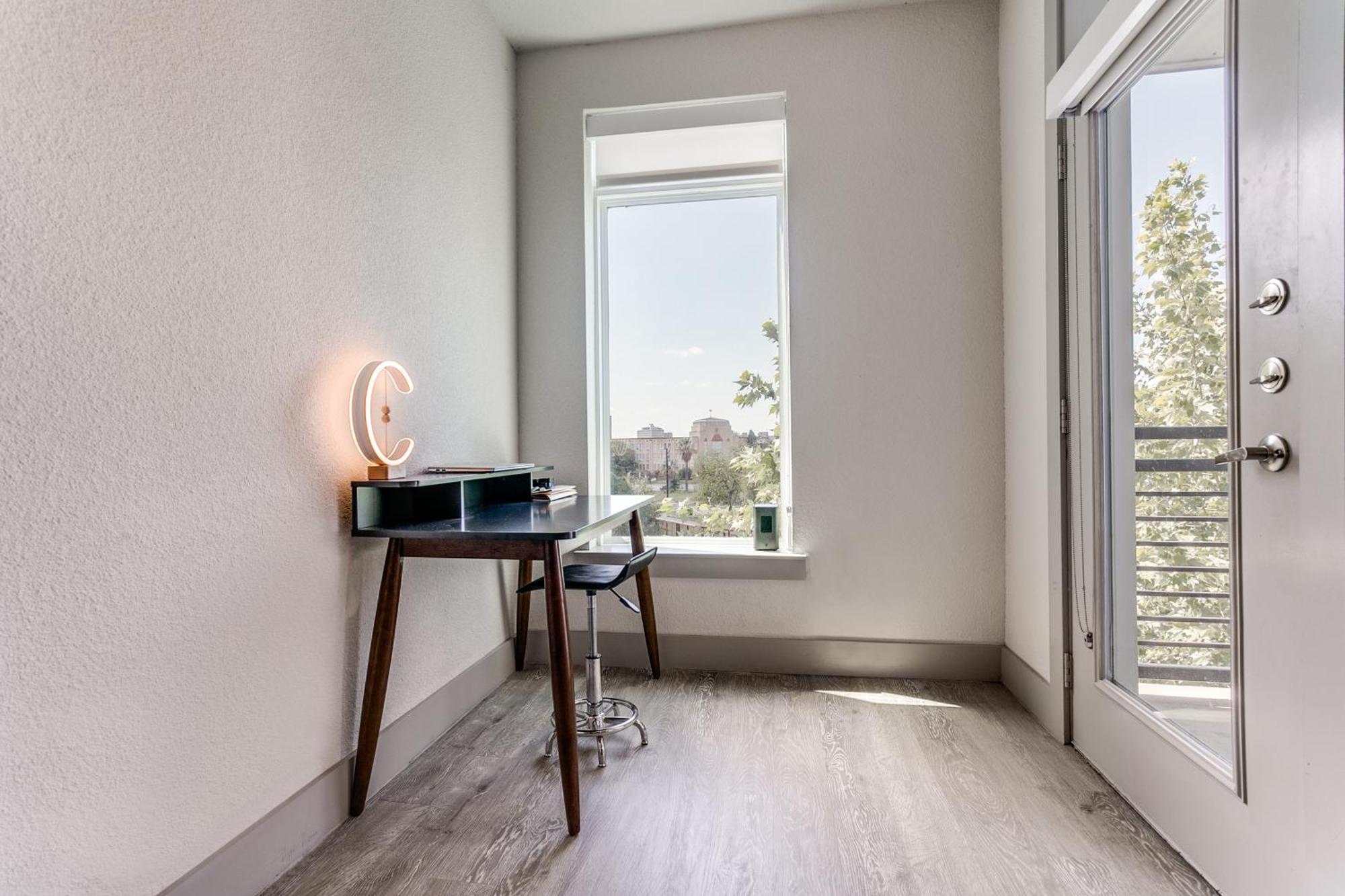 Stylish Riverview Condo On The Riverwalk #1441 San Antonio Esterno foto